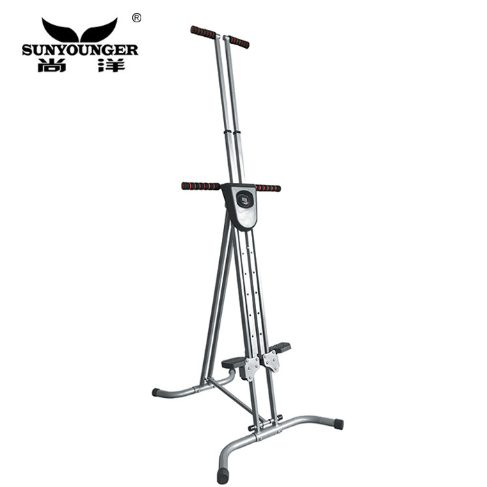 Vertical Climber SY110B