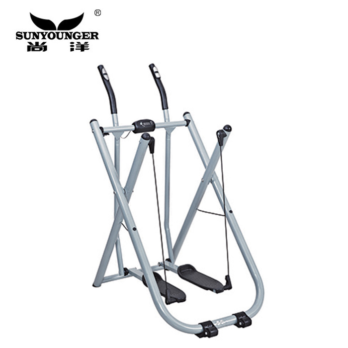 Air Walker