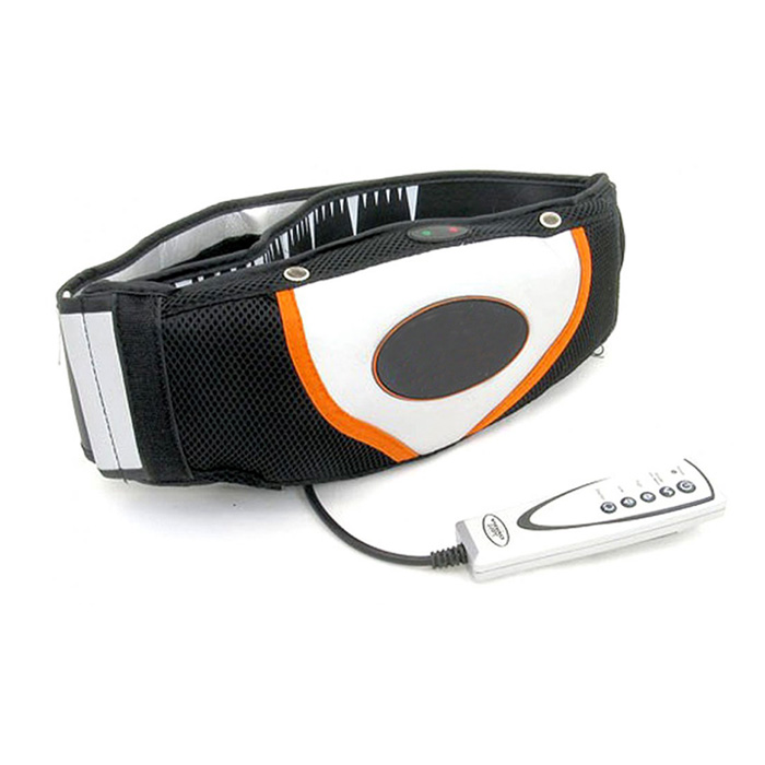 Vibro Shape 