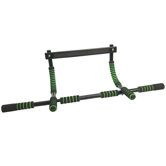 Door Gym