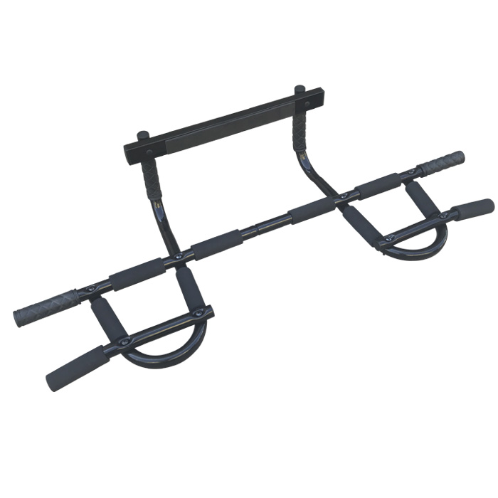 Chin Up Bar