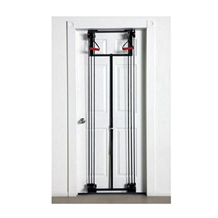 Tower 200 Full-Body Exercise Gym