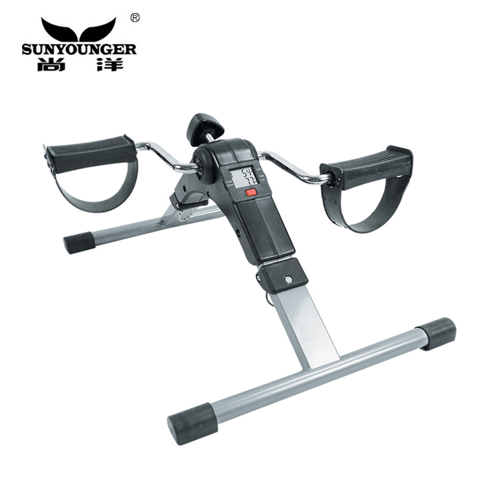 Pedal Exerciser