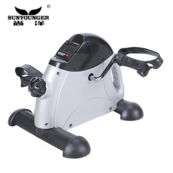 Pedal Exerciser