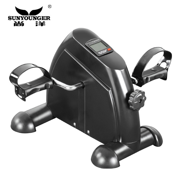 Portable Stationary Bike