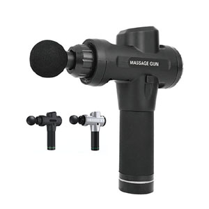 Massage Gun