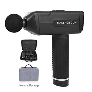 Massage Gun