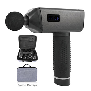 Massage Gun