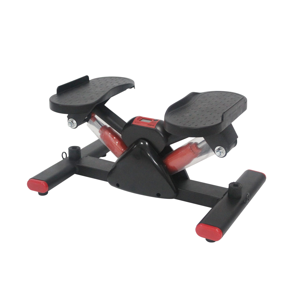 Exercise Stepper SY103