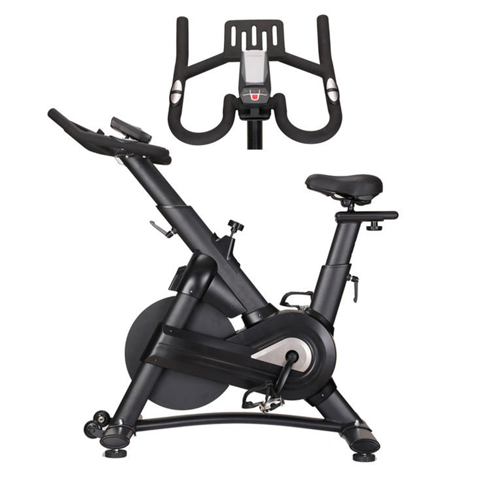 SPIN BIKE SY781