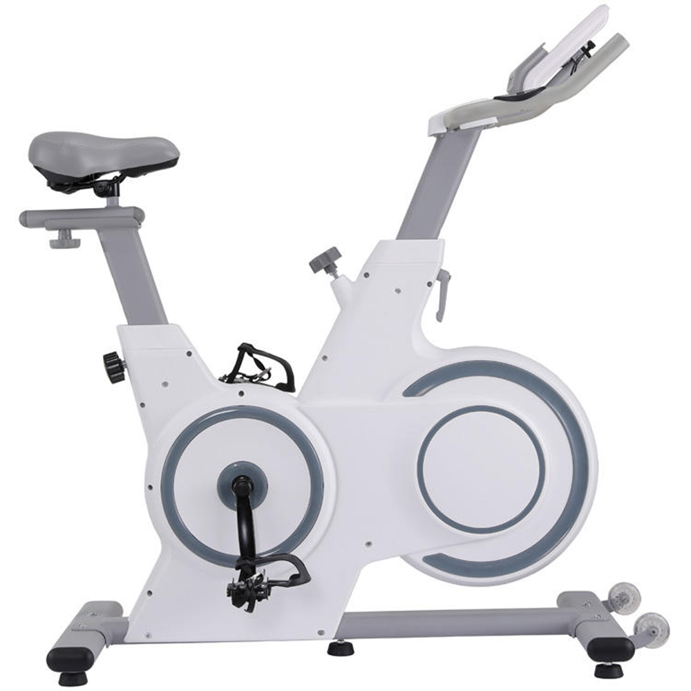 SPIN BIKE SY780