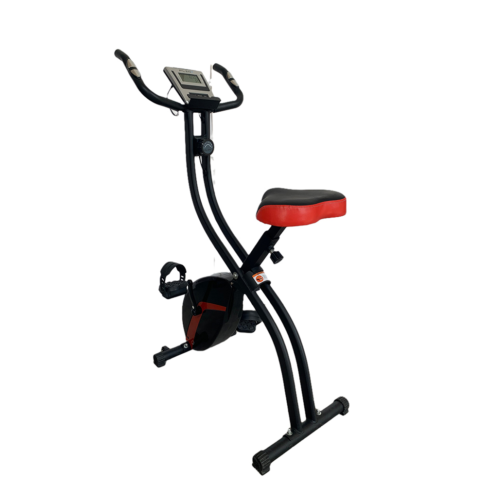 Exercise X Bike SY718E