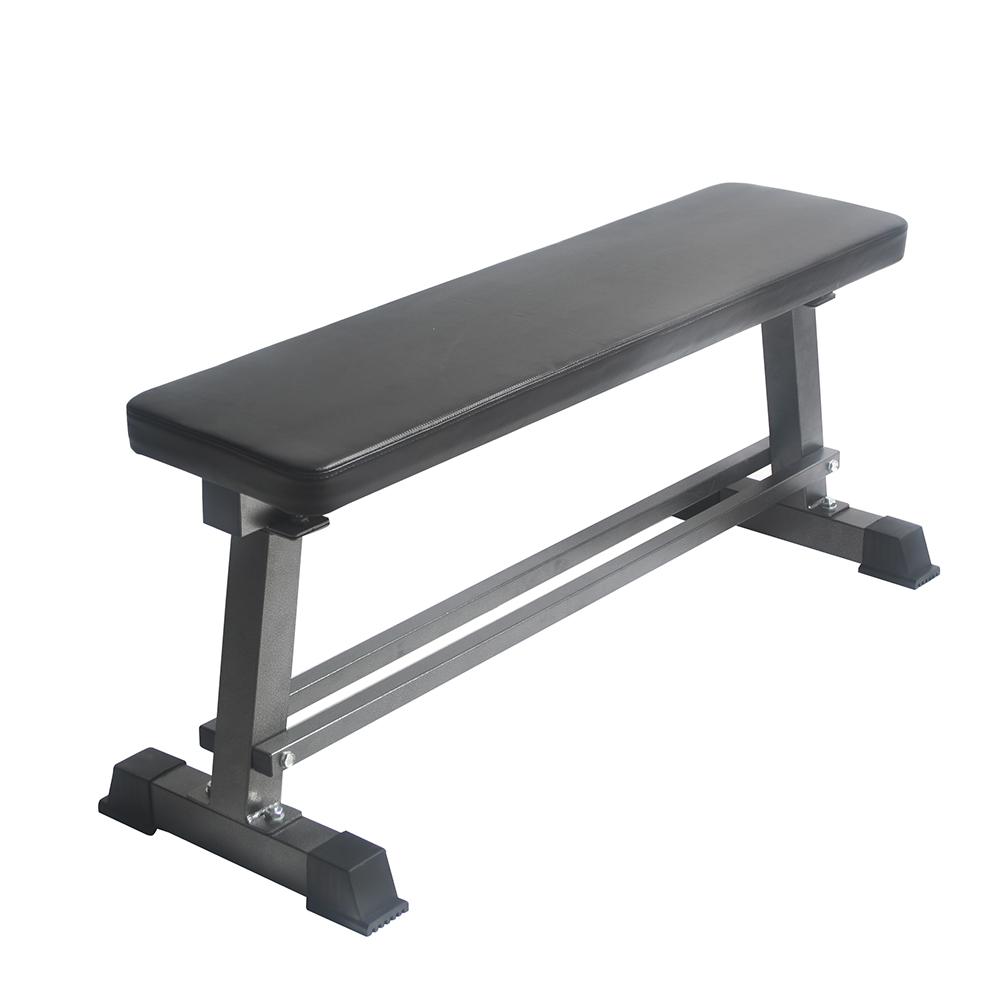 Weight Bench SY520