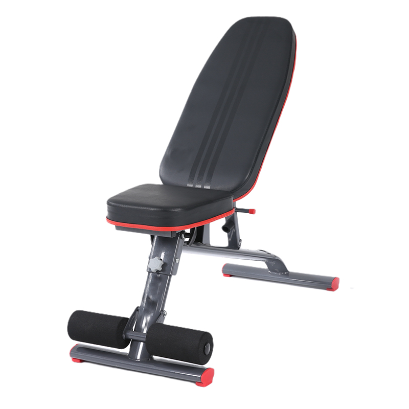 Weight Bench SY516