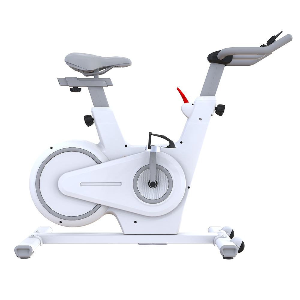 Spin Bike SYD-720D