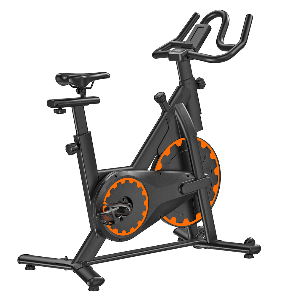 Spin Bike SYD-712D