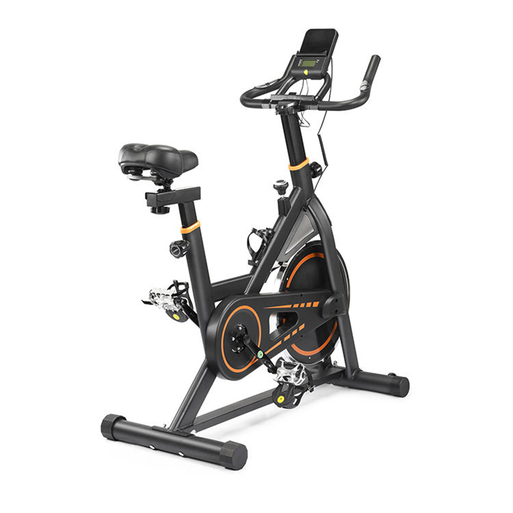 Spin Bike SYD-500G