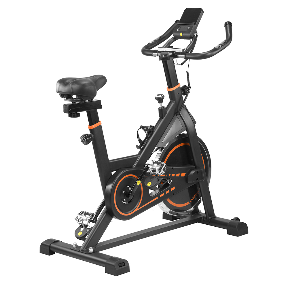 Spin Bike SYD-500F