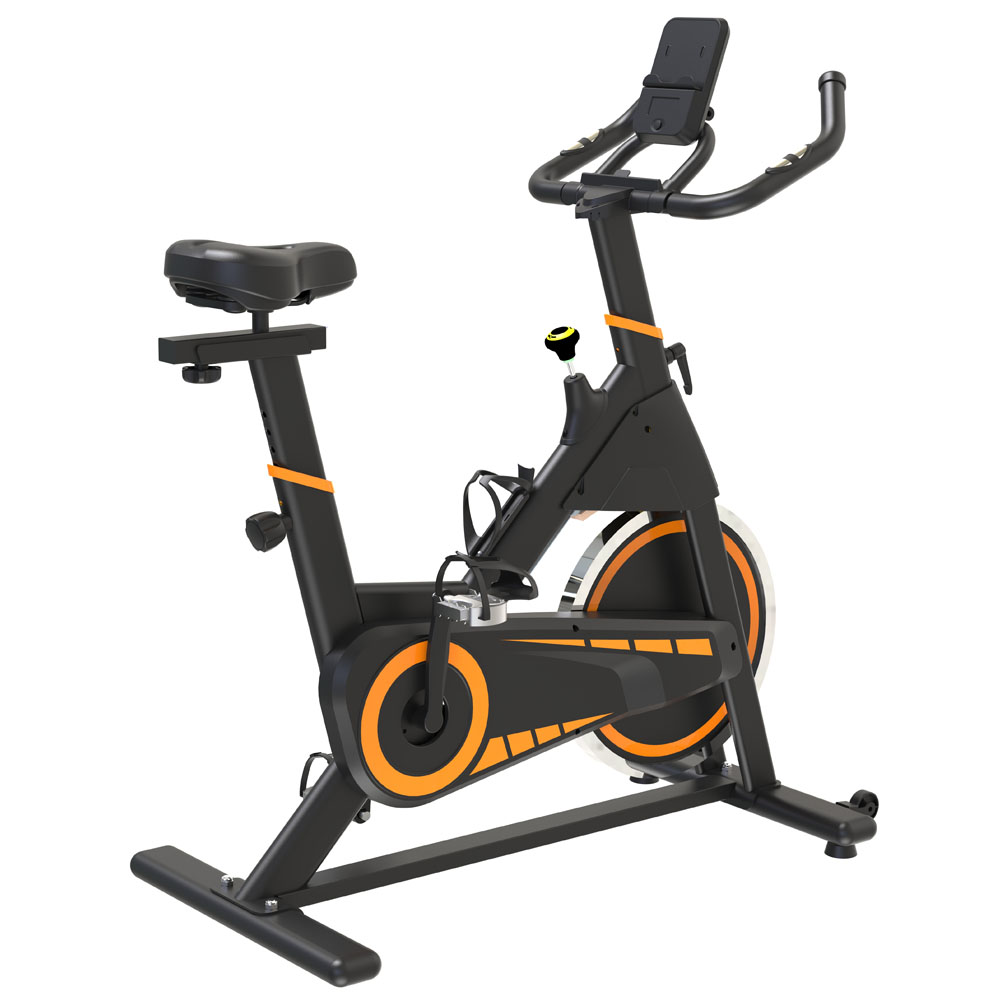 Spin Bike SYD-617