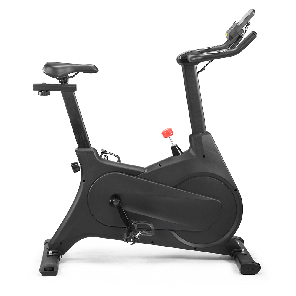 Spin Bike SYD-718