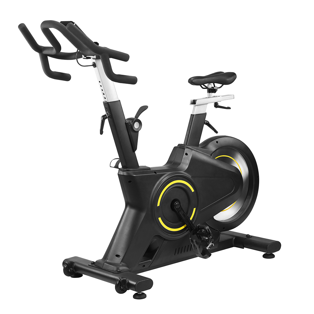 Spin Bike SYD-716M