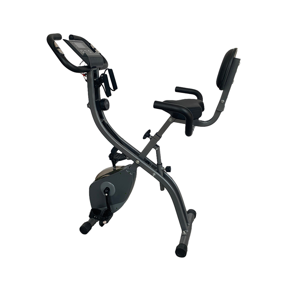 Exercise X Bike SY718A