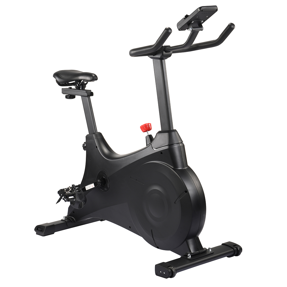 Spin Bike SYD-717