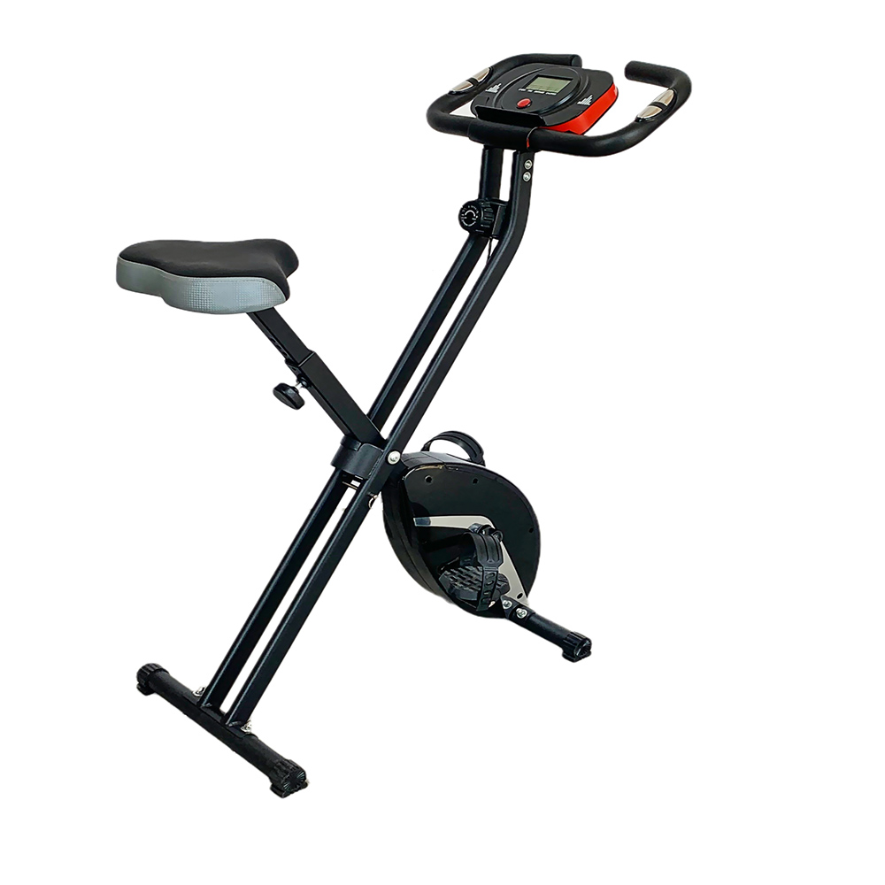 Exercise X Bike SY717B