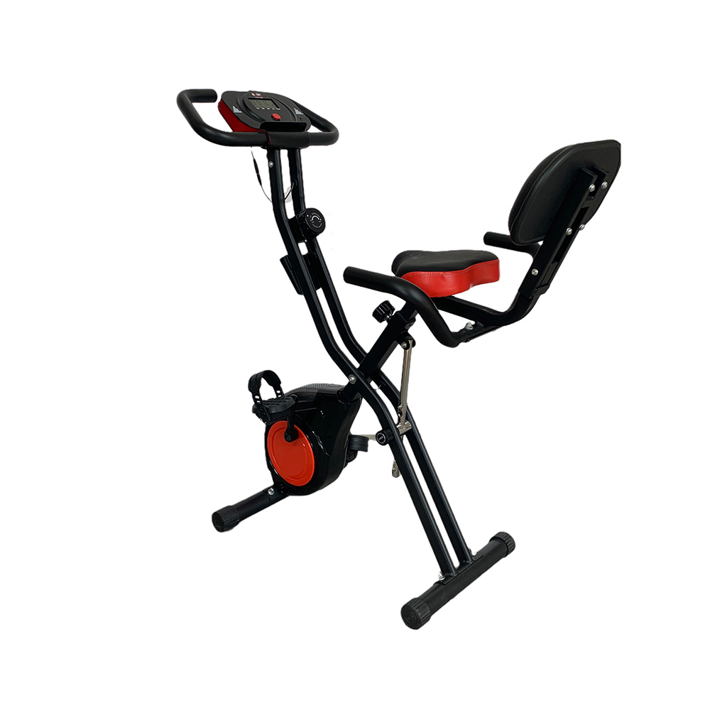 Exercise X Bike SY711