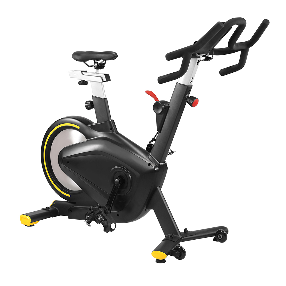Spin Bike SYD-719M