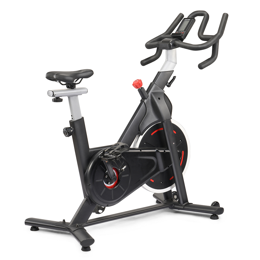 Spin Bike SYD-712VM
